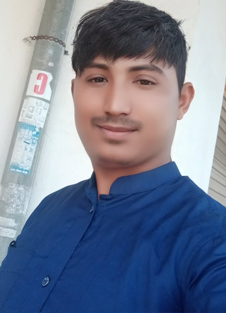 Md Shaofiul alam (@shaofiulmd) on Twitter photo 
