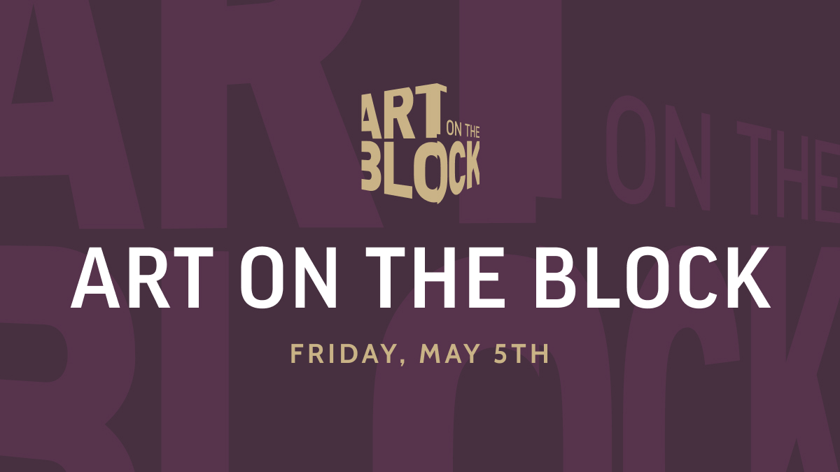 yourAGA's tweet photo. 2 more days until Art on the Block! Bid on stunning artworks from local artists.

See auction items &amp; get tickets: https://t.co/vdK0889gta

#AOTB2023 #PartyHardBidHarder #ArtAuction #ArtParty #SupportLocalArtists #SupportLocalMakers (1/2) https://t.co/WY5pNcOVHB