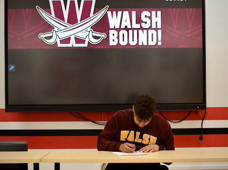 Roosevelt Athletics tweet media