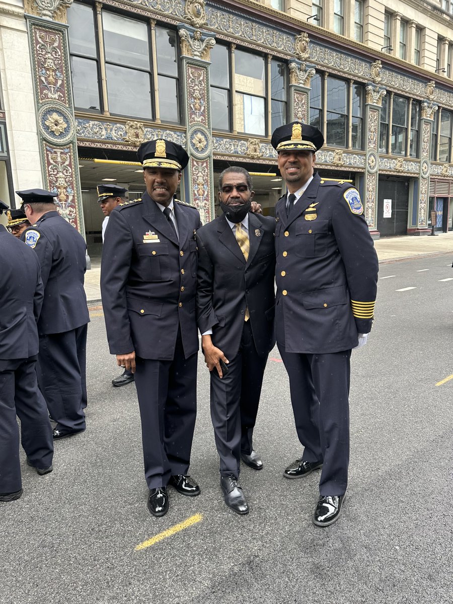 Annually #BlueMass, law enforcement and public safety agencies pay tribute to our members who serve the public on a daily basis. Our hope is to continue to keep them protected and safe during their daily tours. Thank you to all who support us!