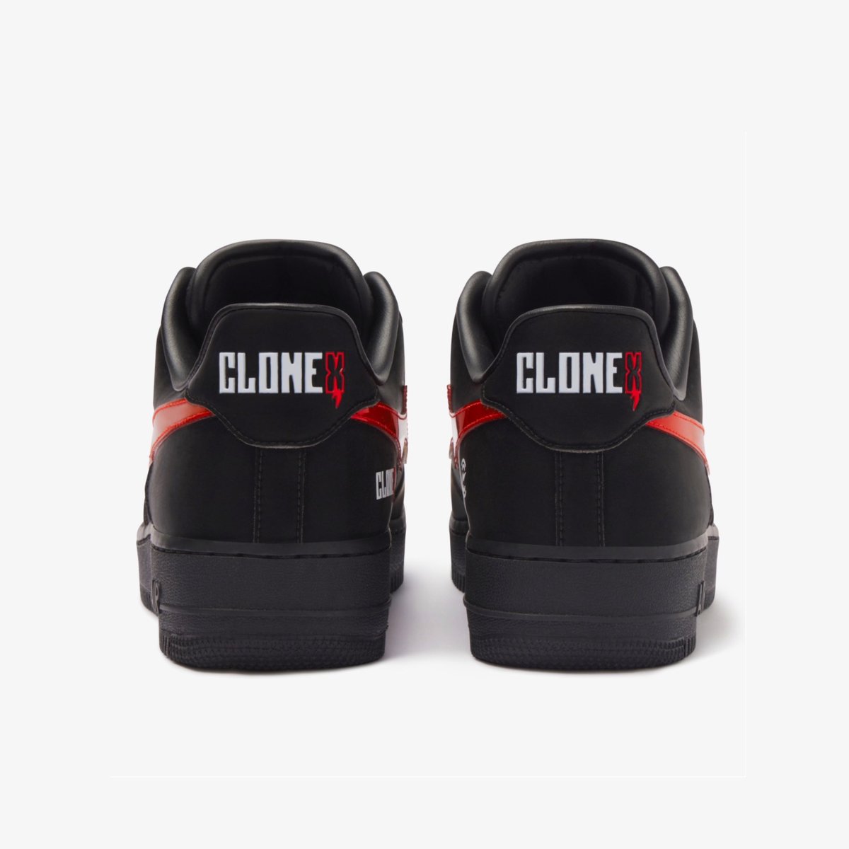 Nice Kicks tweet media