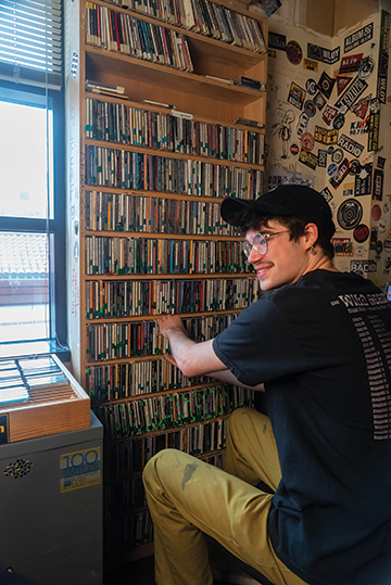 Katharine Shilcutt tweet media