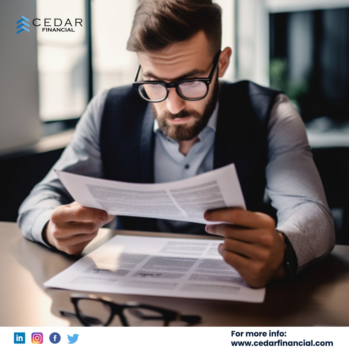 Personal loans have recently surged. It's wise to estimate the associated risks and ensure timely repayment of personal loans. The ability of the borrower to repay the loan must be carefully assessed.
#Creditors #PersonalLoans #LendingPractices #ResponsibleLending