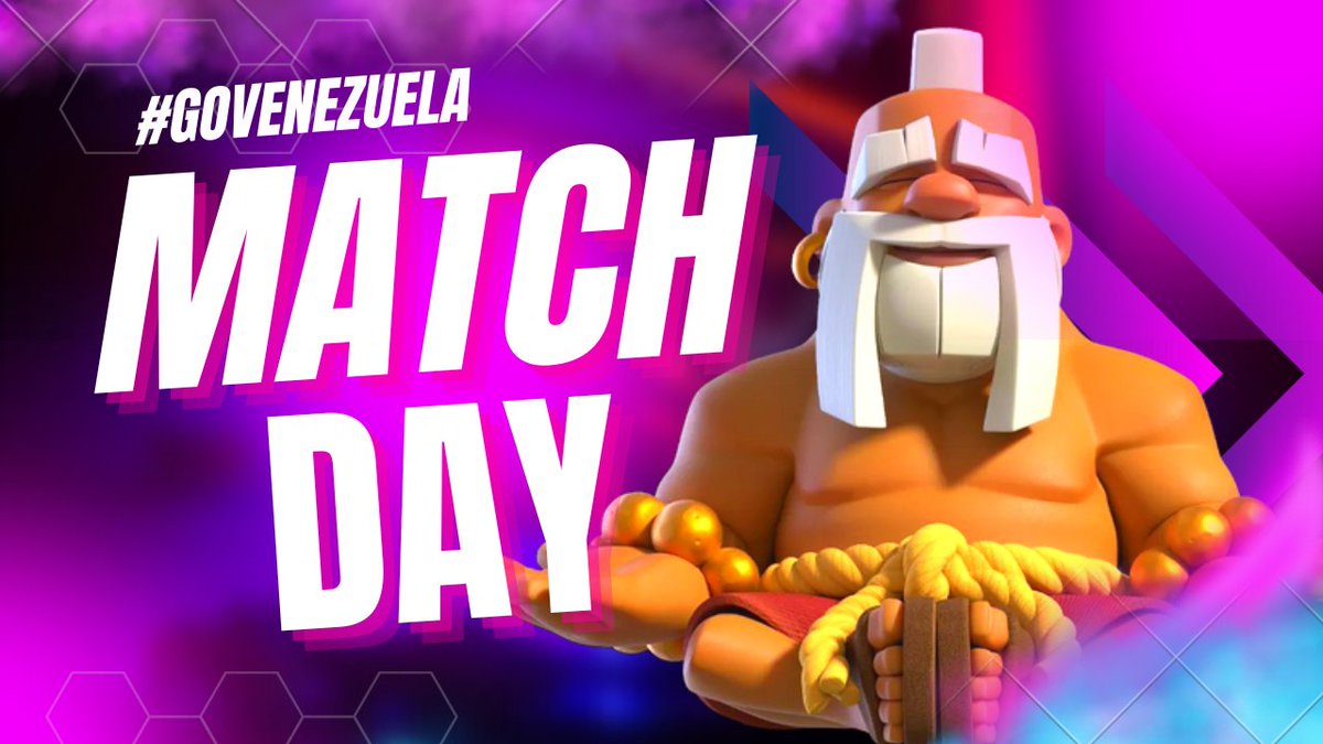 🆚<a href="/Deadly_Warfare/">Deadly Warfare</a>
🏆@InoryLeague
R6
⏰1PM🇲🇽3PM🇻🇪

🆚<a href="/StrangersGG/">Strangers | 🇲🇽</a>
🏆@TitansLeagueES
Cuartos de finales
⏰7PM🇲🇽9PM🇻🇪

🆚<a href="/ThunderKingscr/">Thunder Kings</a>
🏆@InoryLeague
R3
⏰8PM🇲🇽10PM🇻🇪

🆚<a href="/ToxicalGamingGG/">👑𝕋𝕠𝕩𝕚𝕔𝕒𝕝 𝔾𝕒𝕞𝕚𝕟𝕘👑</a>
🏆<a href="/GGSeriesOK/">Global Series</a>
Cuartos de finales
⏰8PM🇲🇽10PM🇻🇪

Hoy tocó con los grandes del competitivo🥵.