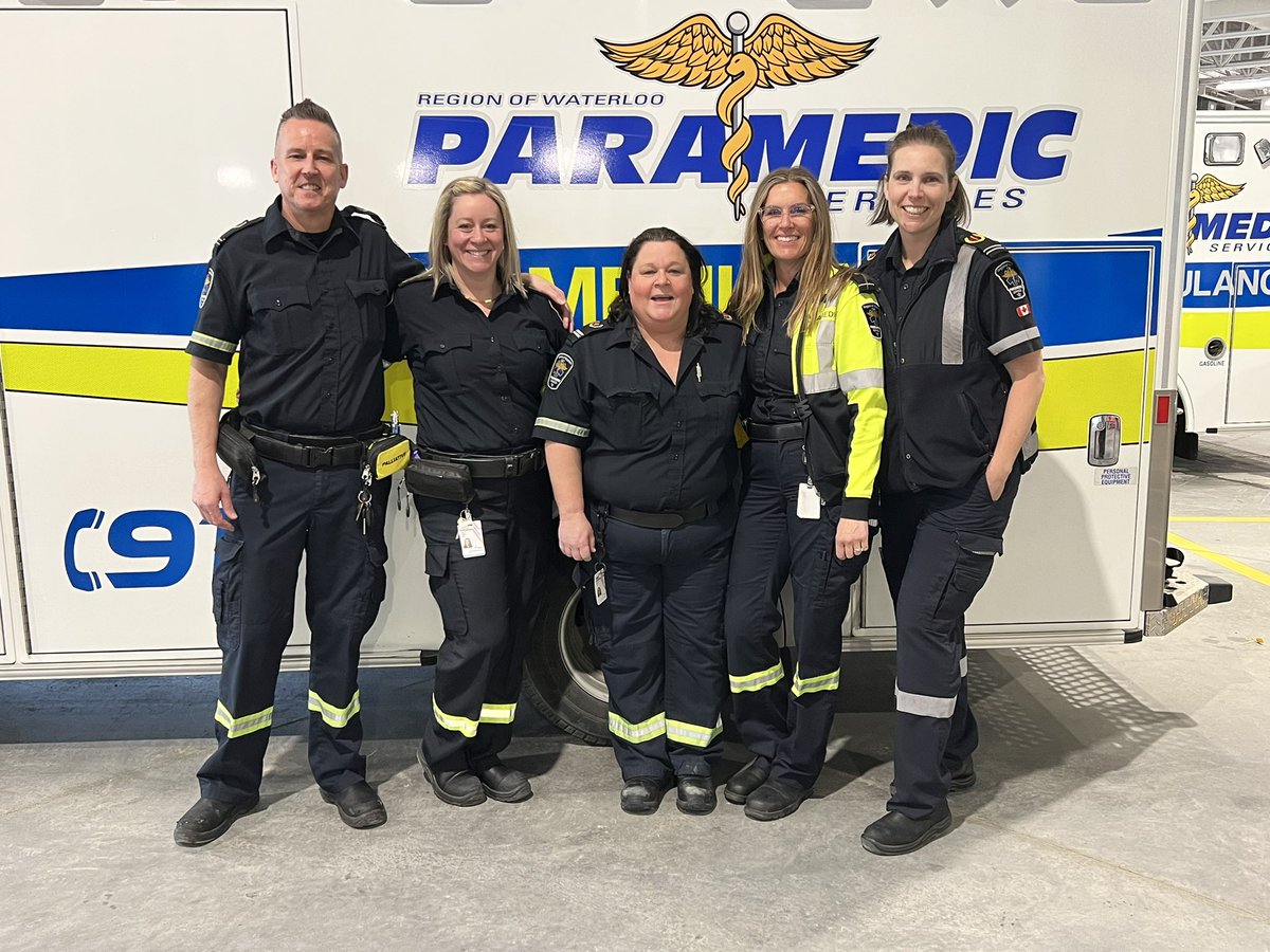 Richard Guy tweet media