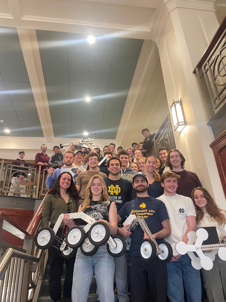 Maria Warren tweet media