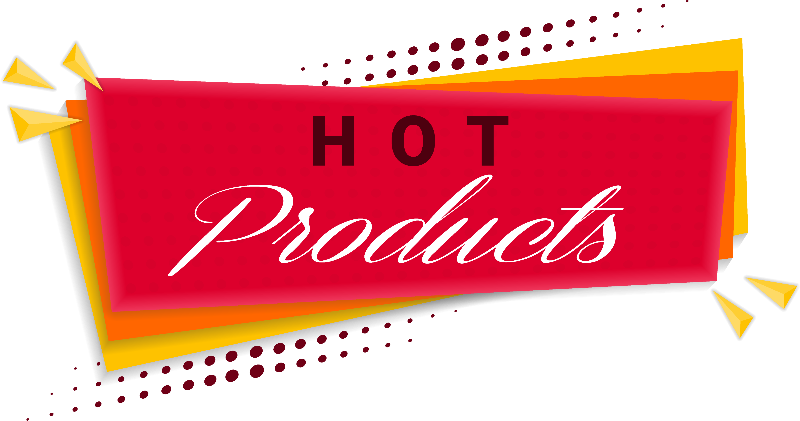 UIP_Intl's tweet photo. 💥 Hot Sheet Rubber Products In Stock Now! Same Day Shipping! #sheetrubber #gasketmaterial #tanggraphite #clothinsertedrubber #reinforcedrubber - https://t.co/m4PMzV8Nyd https://t.co/un5CorvJnk