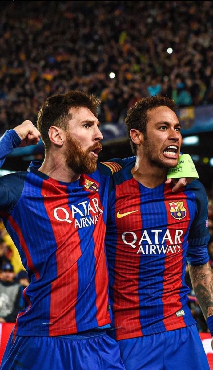 Raphigrana's tweet photo. Tweet risqué: Neymar et Messi sont plus grand que le PSG. https://t.co/DZM7J2rwO9