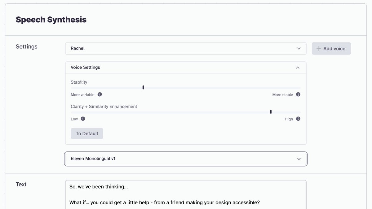 TOM B✪GNER tweet media