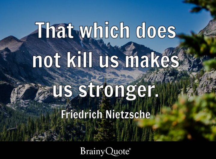 CTOTHELOS77's tweet photo. #31daysofStrengthπ«ΆπΎπ«ΆπΎπ«ΆπΎ
#Wednesdaypositivity ππ½
You're stronger then you thinkπ«ΆπΎ
Classic words ππ½
Words of wisdom ππΎ
Know your worth π«ΆπΎ
Best You ππ½
Best me ππ½ https://t.co/1IEaeOF9Am