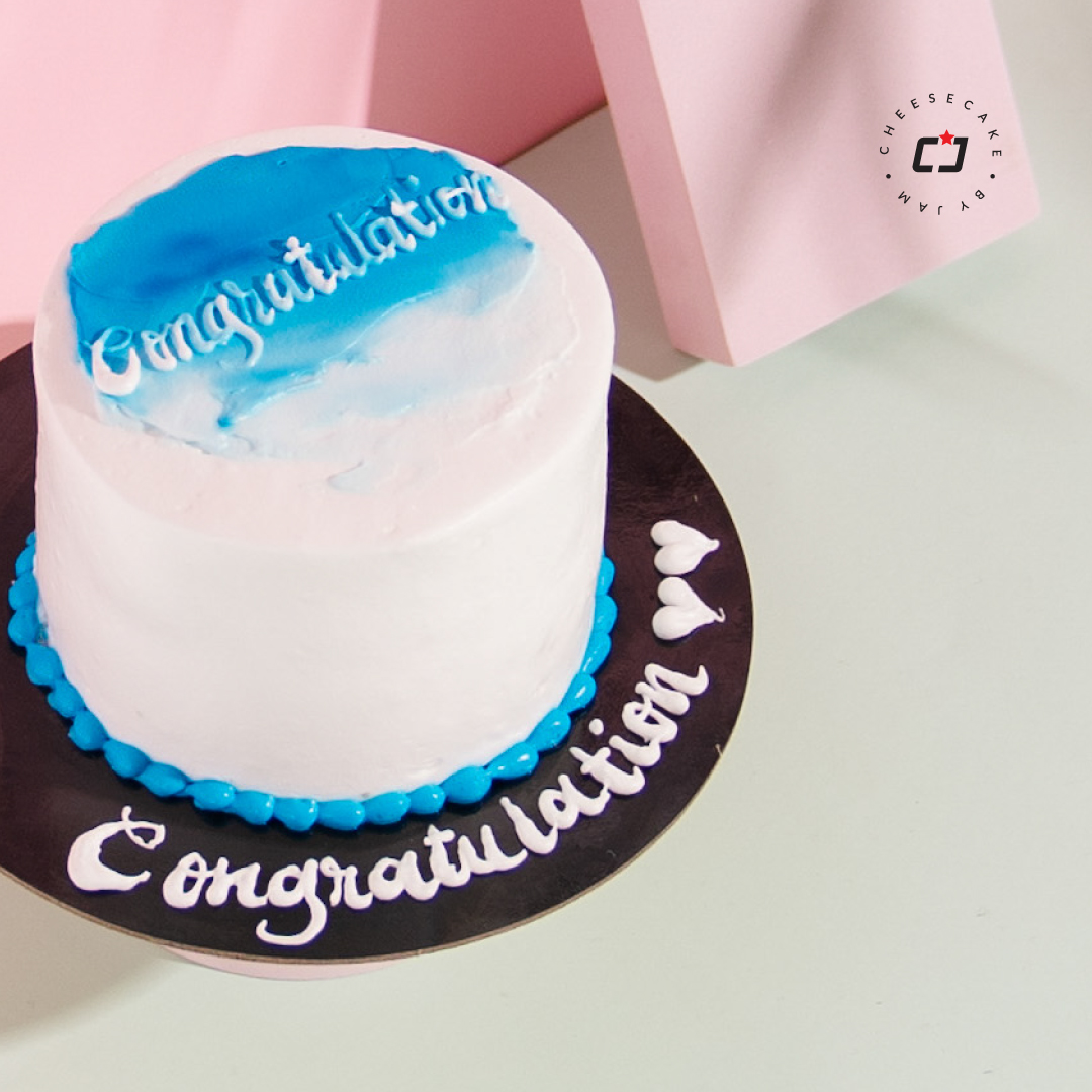 CheesecakebyJam's tweet photo. لانش بوكس (كيكة تصنع البهجة)🎊✨
تتوفر بنوعين :
-كيكة الفستق و الفراولة 🍓
-كيكة التشوكليت الكل��سيكية🍫

بكل سهولة تطلبها وفق الآتي 😎✋🏻
▫️الطلب مسبقاً قبل بيوم
▫️تزويدنا بتفاصيل طلبك الخاص مع تحديد الوقت المناسب لكم 

تشيزكيك من جام معكم بكل مناسباتكم 🎊?

#احتفال #حفله #نجاح https://t.co/sh9DMeW4Ny