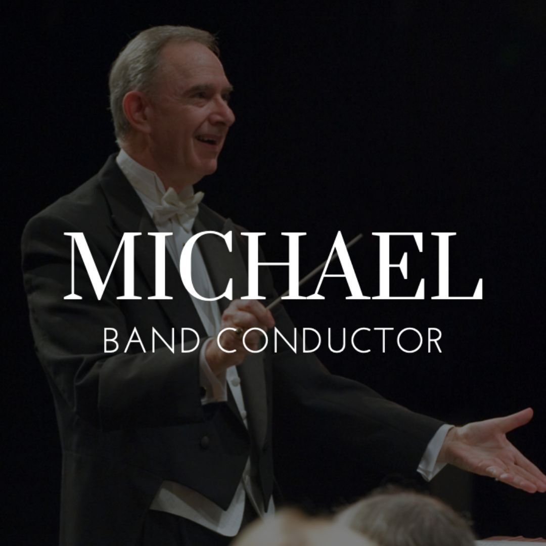 ORSymphonicBand's tweet photo. Oregon Symphonic Band Conductor since '98🎷📯🎹🥁🎵🎼🎶
Be sure to get your tickets on our website in our bio! #MichaelBurchPesses #drums #love #bass #song #musicians #musica #instamusic #drummer #Concerts #bands #musik #trumpet #Portland #Gresham #Beaverton #Vancouver #Milwaukie https://t.co/afmzMMbNWJ