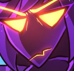 ❛❛ Part of me questions why I'm back but- ❜❜

❛❛ Here I am, I guess. ❜❜