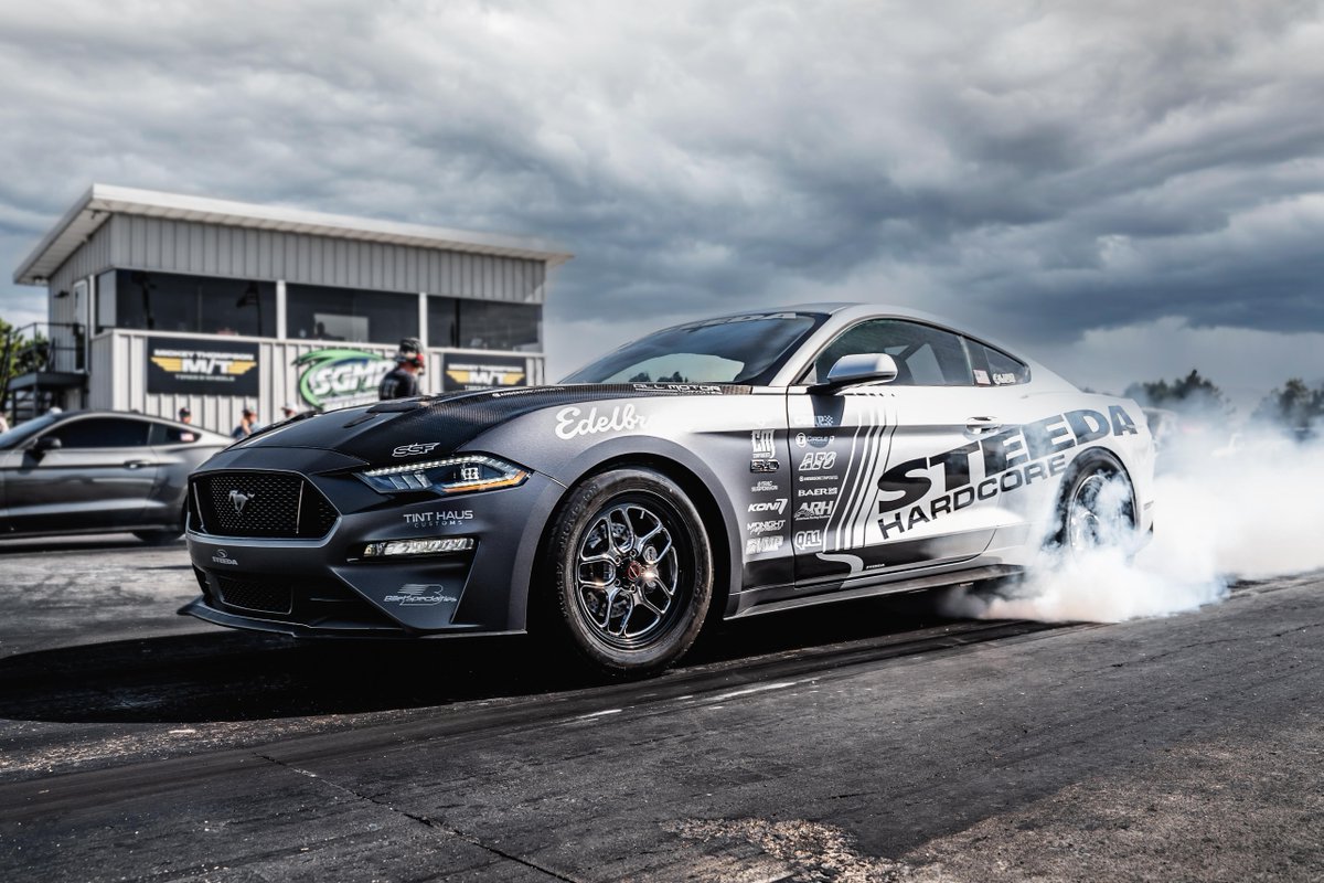 NetSuite tweet media