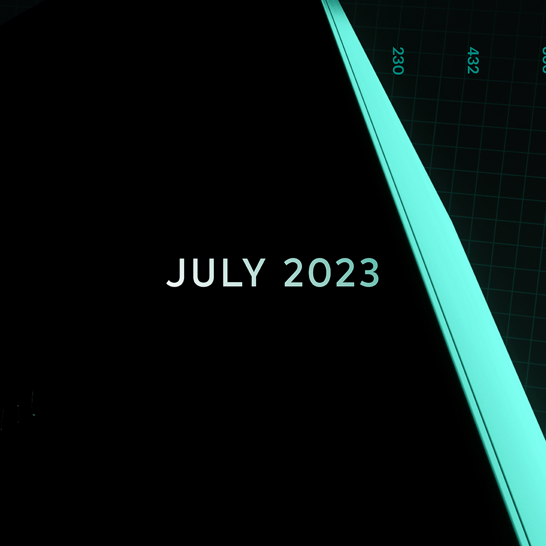 vaillantuk's tweet photo. Experience a whole new level of engineering.

Let the anticipation begin... 👇

#ComingSoon https://t.co/NjAYmrXKoE
