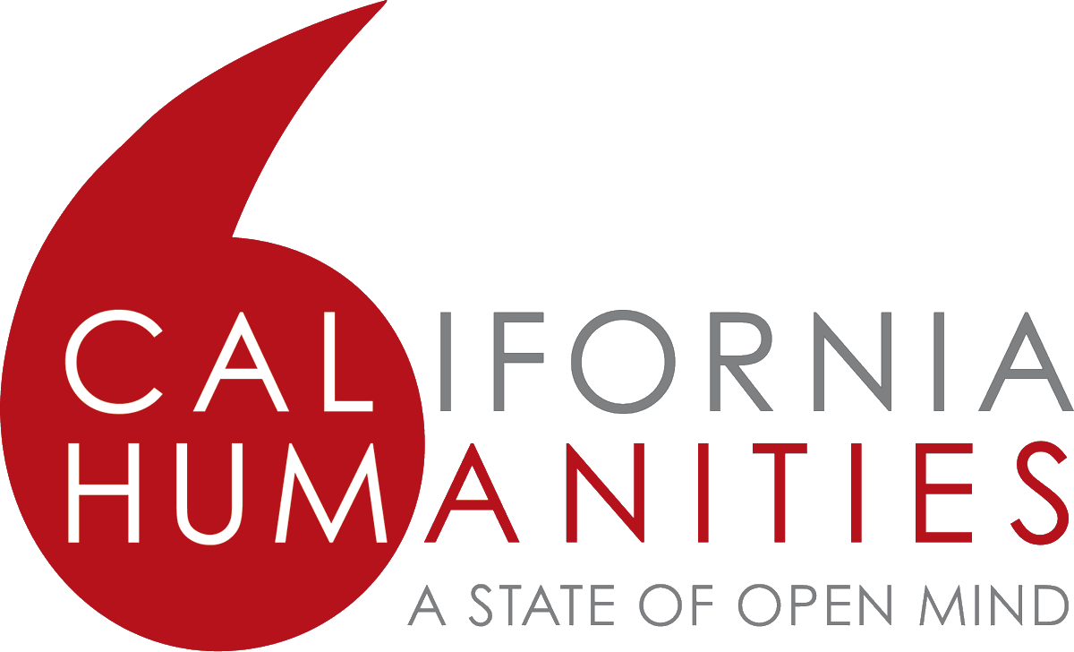 CA_Humanities's tweet photo. ⭐ Celebrating APA Heritage Month, upcoming Quick Grant webinar, MAKING WAVES PBS premiere - https://t.co/nNwW2ndsFL https://t.co/Oin8HQmIyT