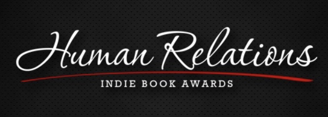 Just found I won 2 gold awards 1st place with #HumanRelations Indie Book Awards. Cult Girls has 9 gold awards now. 💖🏆🥇   humanrelationsindiebookawards.com/results.php?fb…