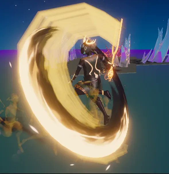 pantarhei_game's tweet image. #PantaRhei has a website now! Check it out on pantarheigame.com 

#indiedevhour #gamedev