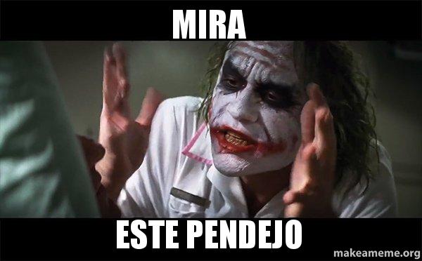 RafaelGil1983's tweet photo. @Pplwith1IQ Este si puede contar que tuvo energía y fuerza para darse en la cabeza #MaxHistorias https://t.co/OcECiCOPiA