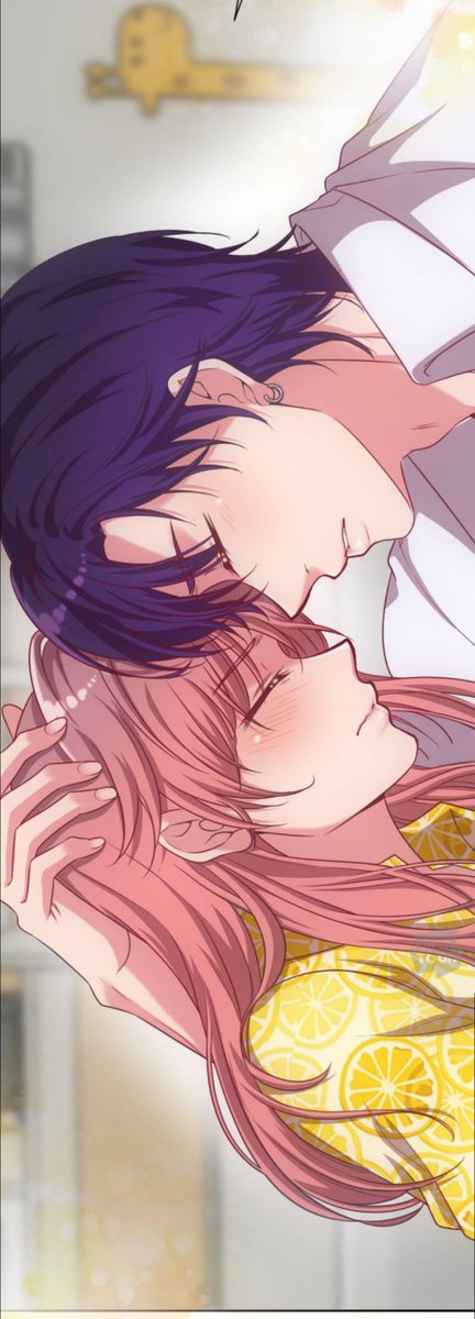 caami___z's tweet image. Wallpaper material 🫶🏻 #hellobaby