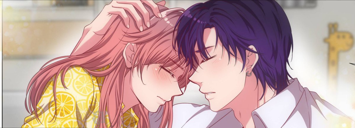 caami___z's tweet image. Wallpaper material 🫶🏻 #hellobaby