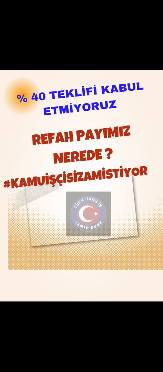 Kadir tweet media
