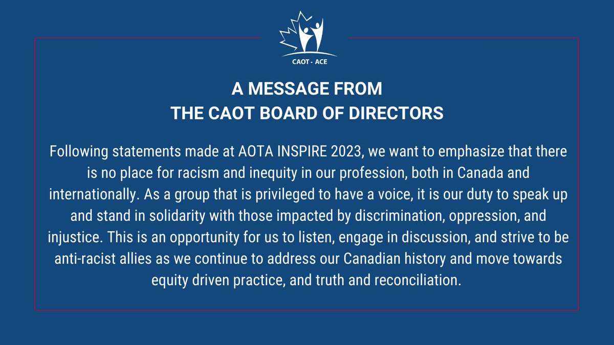 CAOT_ACE tweet media