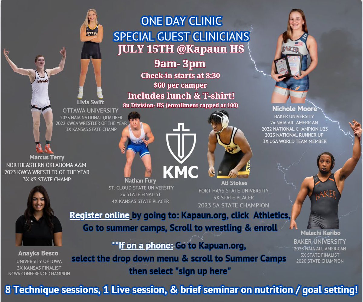 Coach Burgess tweet media