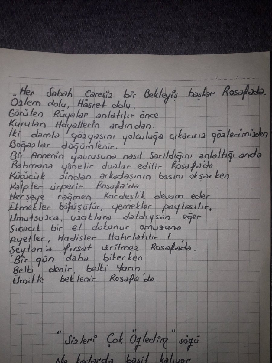 OzcanYILDIRIM_'s tweet photo. Her sabah çaresiz bir bekleyiş başlar Rusafa'da 

Ölüme Terkedilmiş Anneler https://t.co/yv3Dj4ntz8