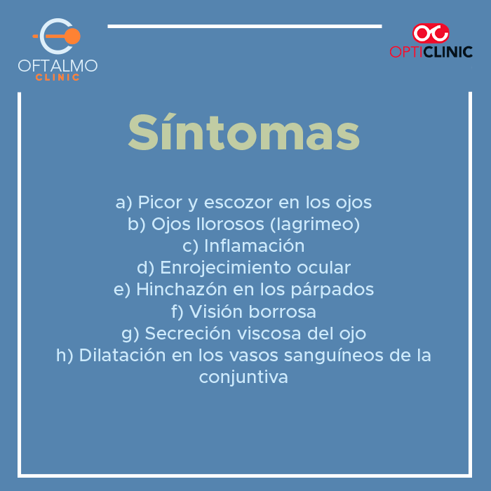 AVisionMetepec's tweet photo. 👀 ¿Buscas información sobre la conjuntivitis alérgica? 🤓

En el blog de #Oftalmoclinic encontrarás todo lo que necesitas saber sobre esta afección ocular y cómo tratarla. 🙌 ¡No te pierdas la oportunidad de aprender más y visitar nuestro blog ahora! 🤩💻https://t.co/KO3G8s6Izi https://t.co/hnIwyvt6FL