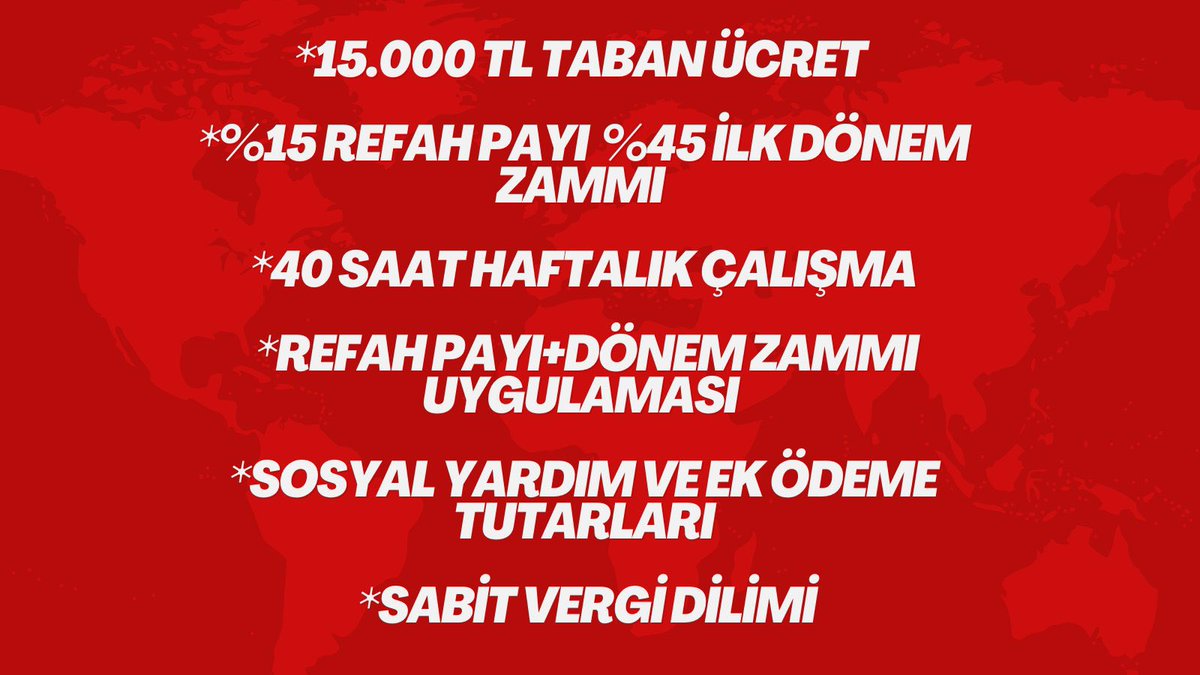 Kadir tweet media
