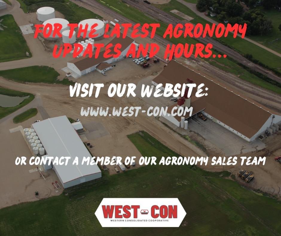 WestConCOOP's tweet photo. https://t.co/pz9wQLRmor