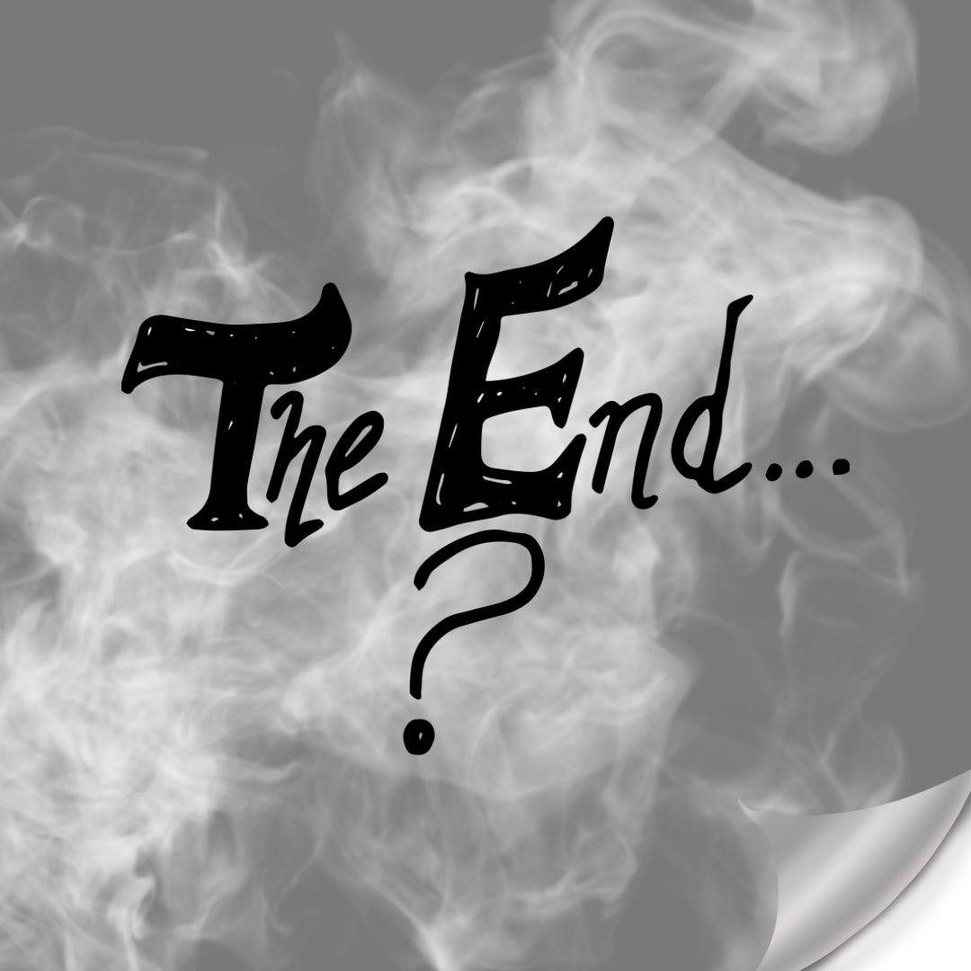 TaleUnfinished's tweet photo. 🔥No new episode this week but if you caught our announcement this seems less scary right?.. right?🔥

https://t.co/rRfKOWqrQc

#dnd #dungeonsanddragons #podcast https://t.co/YOYzzgtG80