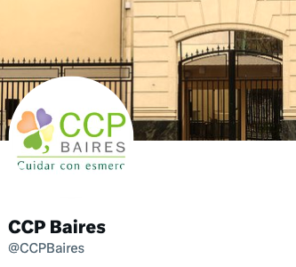 Faustontiveros's tweet photo. Comercian con la muerte --> @CCPBaires Echaron a mi padre ya que al estar lucido es testigo de los maltratos, falta de profesionales, duchas con agua fria, indicación de medicación por los enfermeros... y tenian miedo que se haga todo publico  @trebuquero @cronica  @todonoticias https://t.co/UVEksav52g