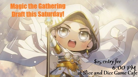 SliceandDiceGC's tweet photo. https://t.co/bdrix72tTQ