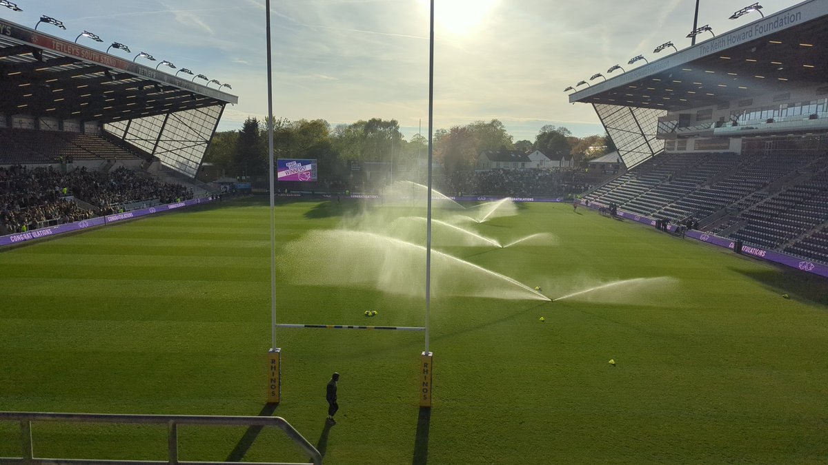 Nici Pedley tweet media