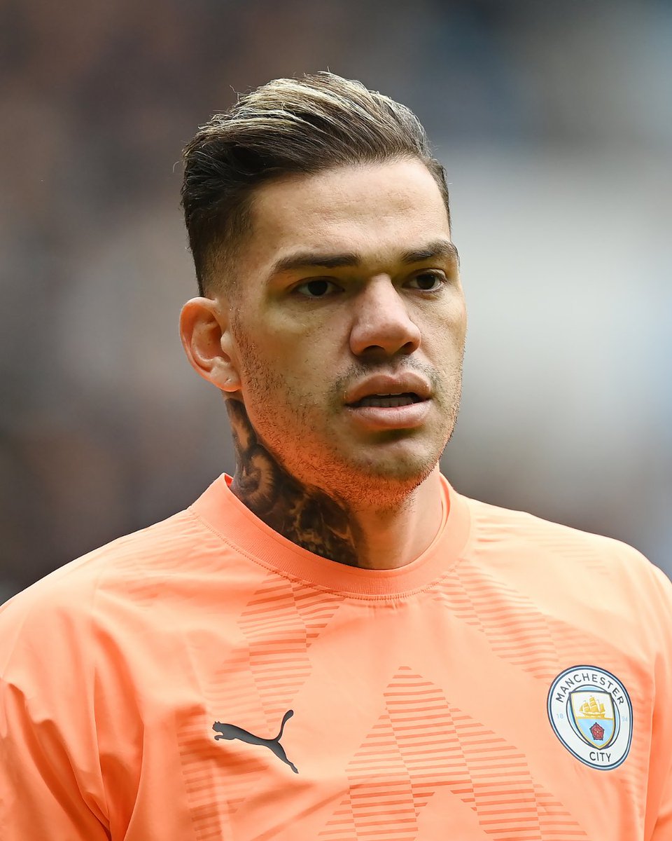 Fantasy Premier League tweet media