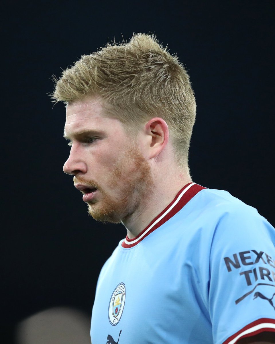 Fantasy Premier League tweet media