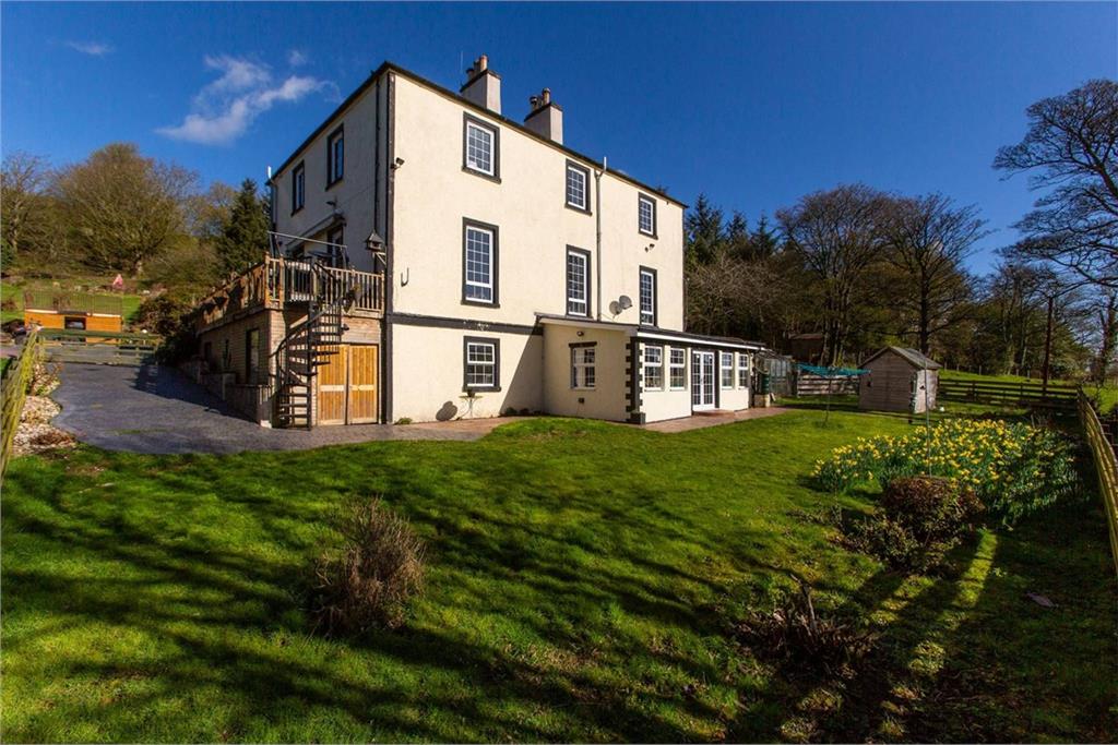 espc on Twitter "Exclusive to ESPC 👀 We have a eightbedroom