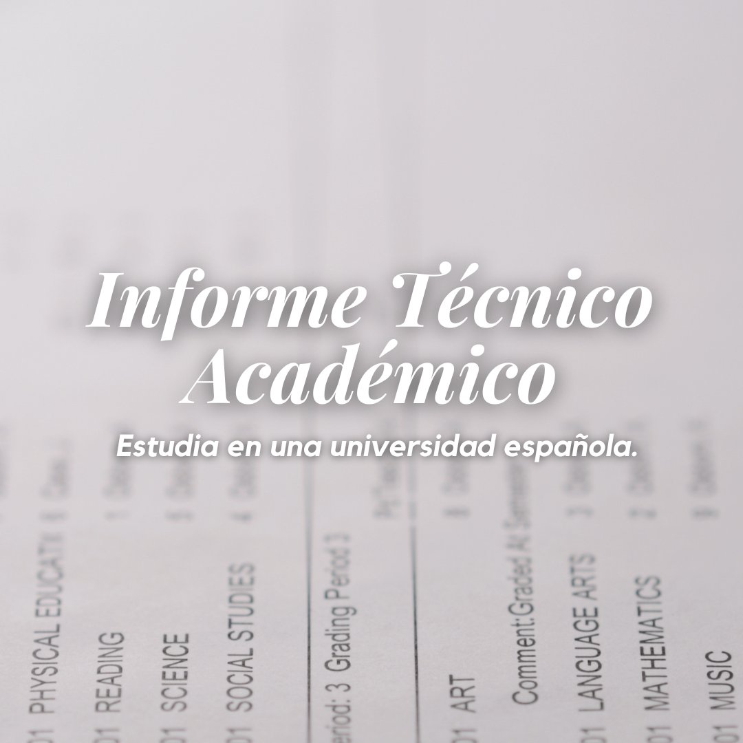 Homologation Student Services tweet media