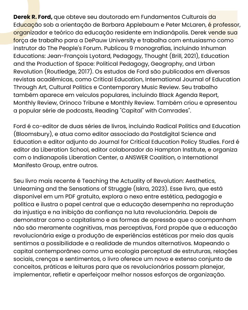 Did you register to join us yet? Click here/ ¿Se ha inscrito ya? Haga clic aquí/ Já se inscreveu para participar conosco? Clique aqui:
ptoweb.org/pto-conference… #pto2023