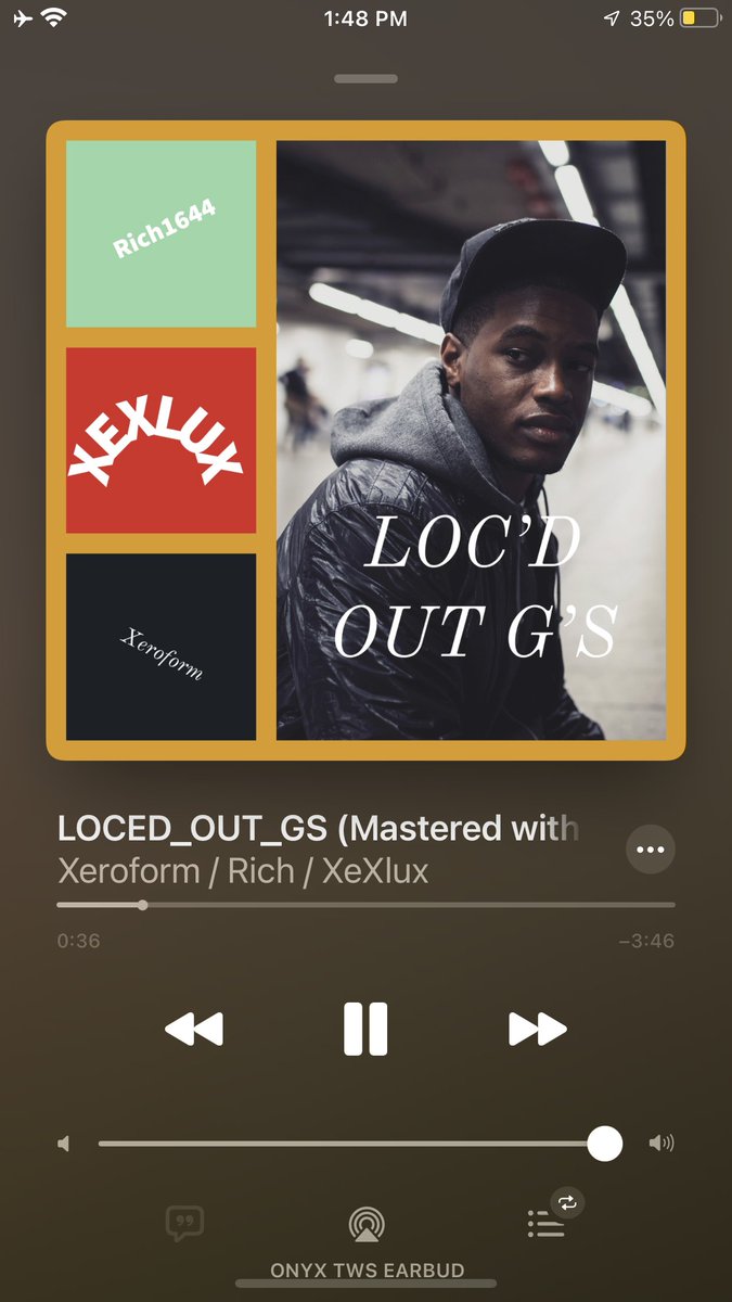 BrianVS's tweet photo. Update : DontTouchMyTunes - 0.0.1-2r #YouRepo
https://t.co/MHQjiis7nR https://t.co/90H0lod67c