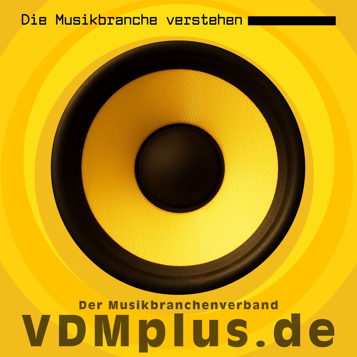 VDMplus tweet picture