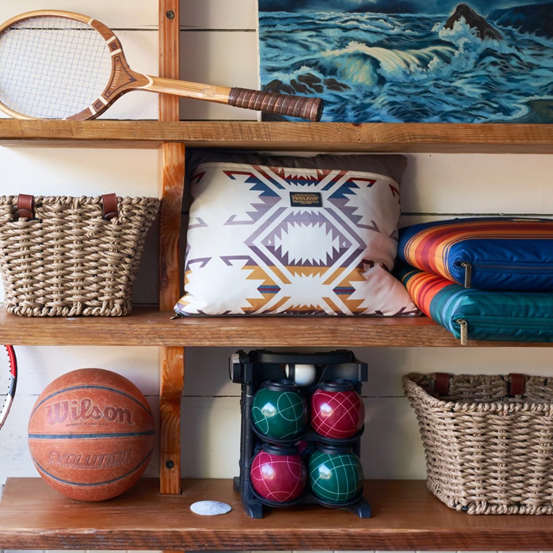 P_I_C_A's tweet photo. PICA Prom #Auction Item! 👋 YOU COULD #WIN a Coastal Getaway with this Three-Night Stay at @TheDrifthaven! Get ready to bid BIG and support contemporary art!

Stay tuned for more auction items!

***𝒯𝒾𝒸𝓀𝑒𝓉𝓈 𝑜𝓃 𝒮𝒶𝓁𝑒 𝒩𝑜𝓌***
📲 https://t.co/2rnfCi1tGh https://t.co/HVQfV3HVft