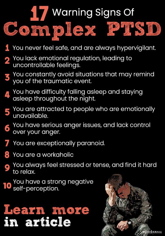 JessJGrayson's tweet photo. #PTSD and #complexptsd. Anyone that can tell me about their own opinion what kind of #therapy they believe to be the most effective when working in either of these disorders? Heard something about #EMDR, but know pretty much nothing about it… #thingsneedtochange https://t.co/lMoFtMWjRt
