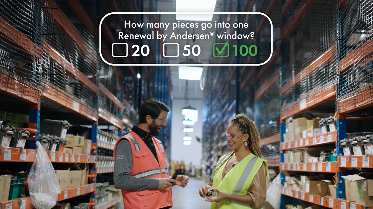 tcevideo's tweet photo. Check out these stills from our latest project with #renewalbyandesen, starring @BreeganJane!

Watch the full video here: https://t.co/URLYvxZirk

#videoproduction #motionGraphics #minnesotabusiness https://t.co/JszETX18mu