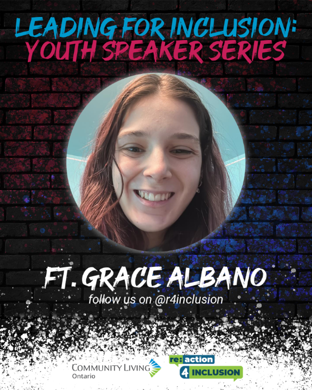 Re:Action4Inclusion tweet media