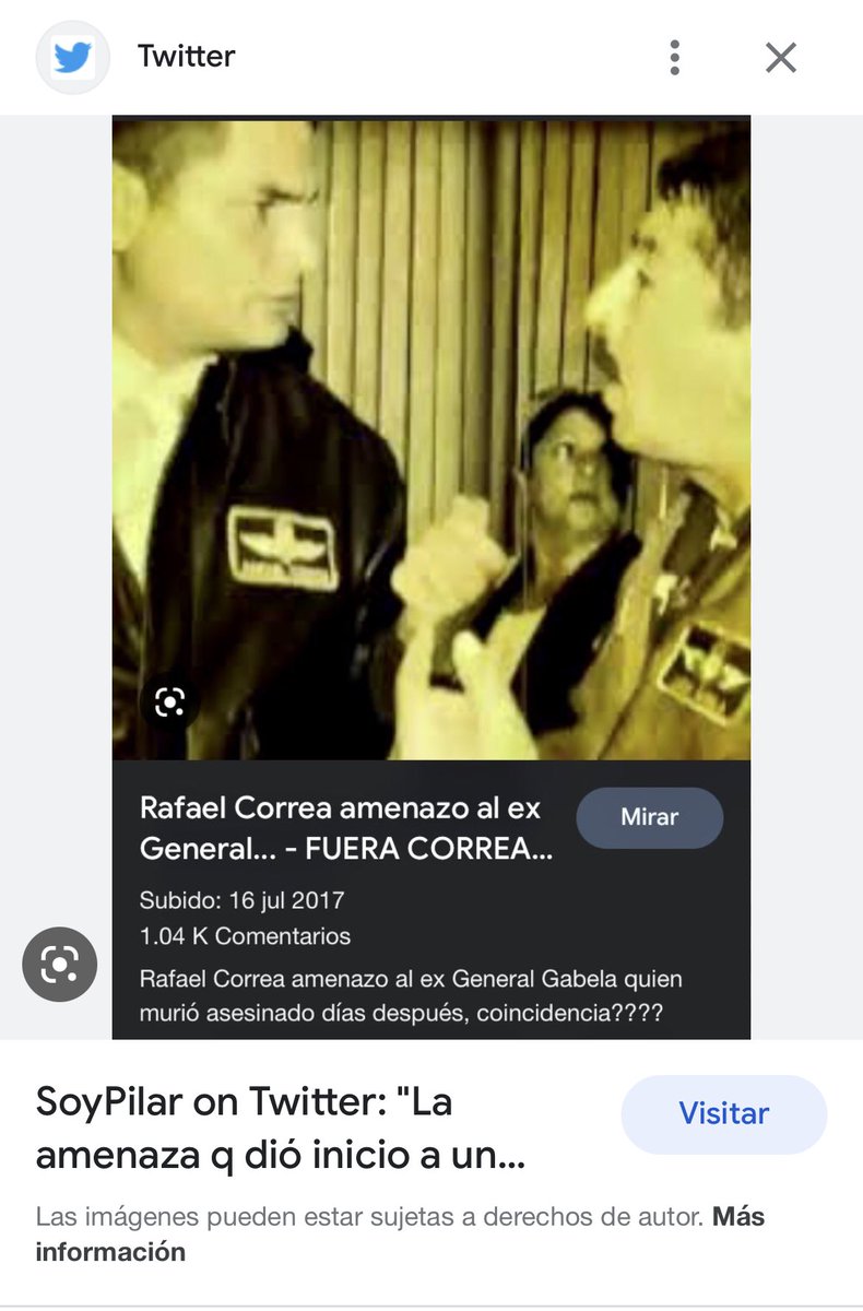 DrRobertoLopez2's tweet photo. Pronto saldrá el 3er informe completo. Y no habrá país, ni ático, ni dictadura del siglo XXI donde puedas esconderte. El mundo entero será tu cárcel, miserable. 😡 https://t.co/JzhJYMFwUV