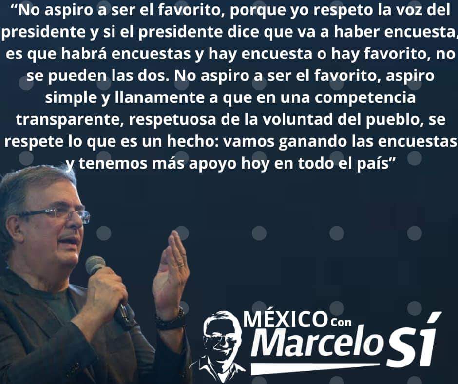 AvanzadaChih's tweet photo. Nadie tiene la capacidad para poder gobernar, cómo la haría nuestro Canciller #avanzadanacionalchihuahuaoficial #encuesta #MarceloEbrard #ConMarceloSí https://t.co/lk4FffNnvZ