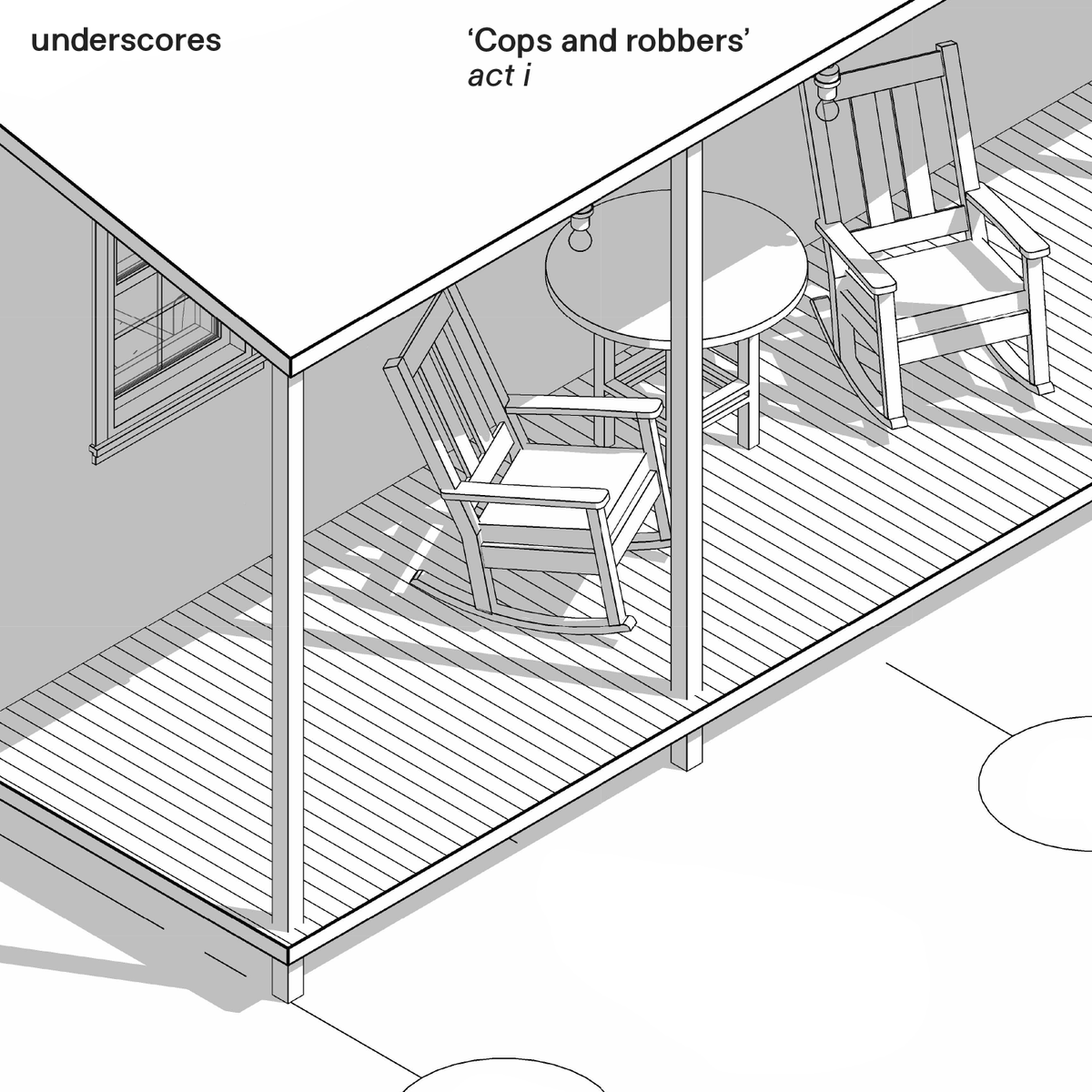 Mom+Pop Music tweet media